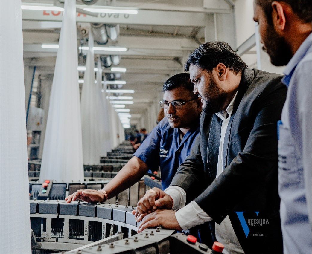 CORPORATE-PHILOSOFY-1-02-min CORPORATE-PHILOSOFY-1-02-min