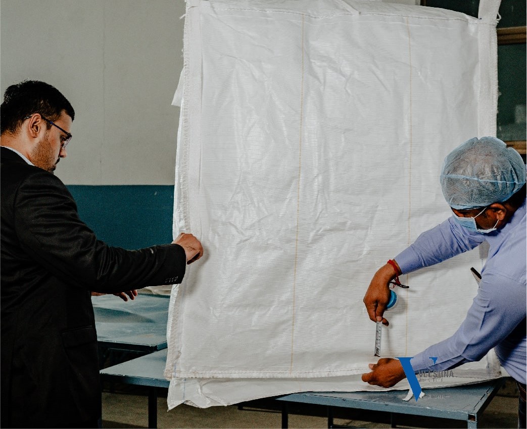 CORPORATE-PHILOSOFY-2-02-min CORPORATE-PHILOSOFY-2-02-min