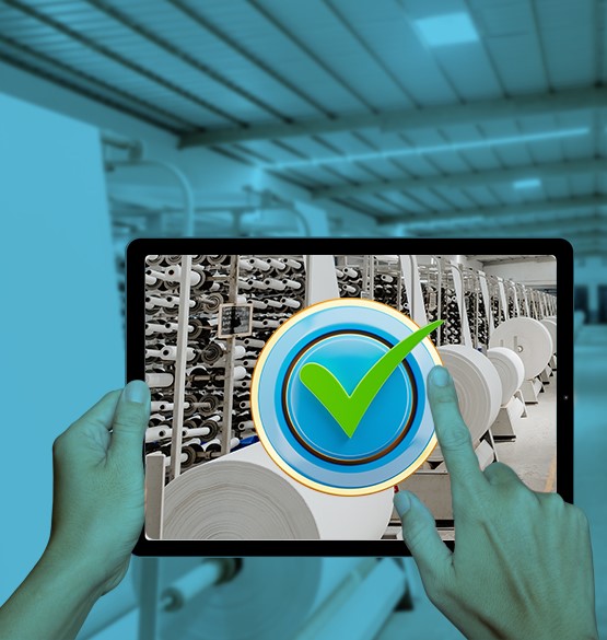 philosophy philosophy