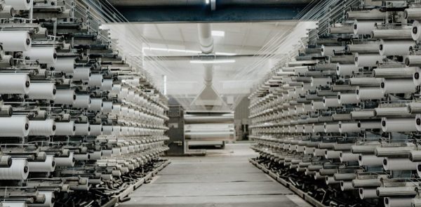 INFRASTRUCTURE-PAGE-10-min-1536x896