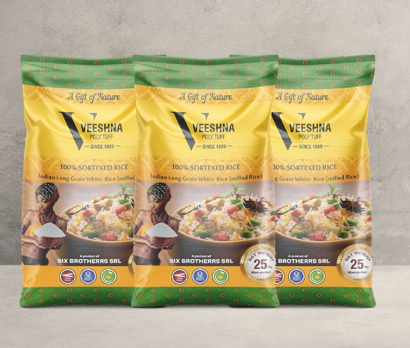 PP WOVEN BAG 570.315-01-min